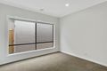 Property photo of 5 Gellibrand Drive Mickleham VIC 3064
