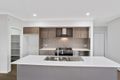 Property photo of 5 Gellibrand Drive Mickleham VIC 3064