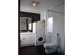 Property photo of 6 Osborne Street Safety Beach VIC 3936