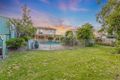 Property photo of 32 Goodwood Road Murrumba Downs QLD 4503