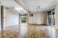 Property photo of 32 Goodwood Road Murrumba Downs QLD 4503