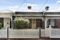 Property photo of 5 Hambleton Street Albert Park VIC 3206