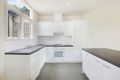 Property photo of 5 Hambleton Street Albert Park VIC 3206