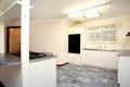 Property photo of 702 Bridge Road Salisbury East SA 5109