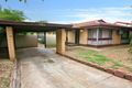 Property photo of 702 Bridge Road Salisbury East SA 5109