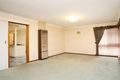 Property photo of 702 Bridge Road Salisbury East SA 5109