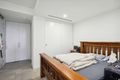 Property photo of 310/8 Moreau Parade East Perth WA 6004