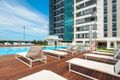 Property photo of 310/8 Moreau Parade East Perth WA 6004