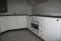 Property photo of 34/6 Williams Parade Dulwich Hill NSW 2203