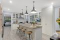 Property photo of 3 Gorton Close Penrith NSW 2750