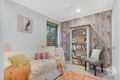 Property photo of 3 Gorton Close Penrith NSW 2750