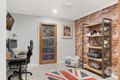 Property photo of 3 Gorton Close Penrith NSW 2750