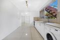 Property photo of 1/6 Adori Street Surfers Paradise QLD 4217