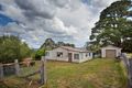 Property photo of 1785 Jenolan Caves Road Hampton NSW 2790