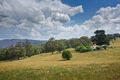Property photo of 1785 Jenolan Caves Road Hampton NSW 2790