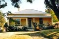 Property photo of 57 Woodbine Street Bowral NSW 2576