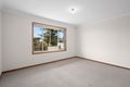 Property photo of 73 Wentworth Street Shellharbour NSW 2529