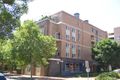 Property photo of 304G/780 Bourke Street Redfern NSW 2016
