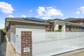 Property photo of 236 Macquarie Road Greystanes NSW 2145