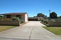 Property photo of 68 King Street Harvey WA 6220