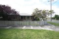 Property photo of 49 Boundary Road Newcomb VIC 3219