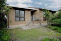 Property photo of 26 Olympia Crescent Hackham West SA 5163