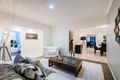 Property photo of 9 Shirley Close Kuraby QLD 4112