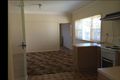 Property photo of 1/131 Prince Edward Drive Dapto NSW 2530