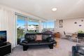 Property photo of 8/41 Canberra Terrace Caloundra QLD 4551