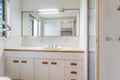 Property photo of 32 Goodwood Road Murrumba Downs QLD 4503