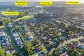 Property photo of 32 Goodwood Road Murrumba Downs QLD 4503