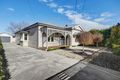 Property photo of 67 Albert Street Geelong West VIC 3218