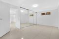 Property photo of 1/6 Adori Street Surfers Paradise QLD 4217