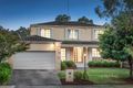 Property photo of 34 Hillcroft Drive Templestowe VIC 3106