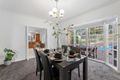 Property photo of 34 Hillcroft Drive Templestowe VIC 3106