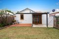 Property photo of 127 Hudsons Road Spotswood VIC 3015