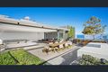 Property photo of 509/225 Pacific Highway North Sydney NSW 2060