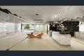 Property photo of 509/225 Pacific Highway North Sydney NSW 2060