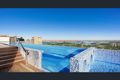 Property photo of 706/225 Pacific Highway North Sydney NSW 2060