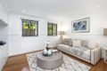 Property photo of 28 Bramble Terrace Red Hill QLD 4059