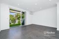Property photo of 236 Macquarie Road Greystanes NSW 2145