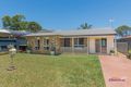 Property photo of 178 Queens Road Nudgee QLD 4014