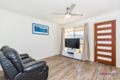 Property photo of 178 Queens Road Nudgee QLD 4014