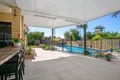 Property photo of 32 Williams Street Redcliffe QLD 4020