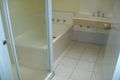 Property photo of 2/8 Dennis Street Clayton VIC 3168