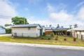 Property photo of 7 Bridson Avenue East Ipswich QLD 4305