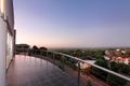 Property photo of 17 Travers Drive Beaumont SA 5066