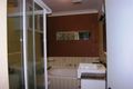 Property photo of 11/61-89 Buckingham Street Surry Hills NSW 2010