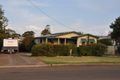 Property photo of 20 Feather Street Roma QLD 4455