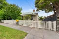 Property photo of 10 Orme Street Lakes Entrance VIC 3909